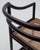 Vintage Gasisa Chairs, 1970s, Set of 3 For Sale - Image 3 of 12