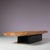 Sculptural Coffee Table by Gerard Ducouret, France, 1980s For Sale - Image 15 of 17
