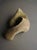 Unknown, Cast Concrete Abstract Garden Sculpture. 1970s, Concrete For Sale - Image 9 of 18