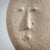 Modernist Male Head Sculpture, 1970s, Sandstone For Sale - Image 14 of 17