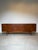 Large Mid-Century Modern British Teak Sideboard from Austinsuite For Sale - Image 4 of 10