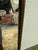 Restoration Hardware Bristol Wall Mirror For Sale In San Francisco - Image 6 of 12