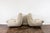 Space Age Atlantis Lounge Chair, Former Czechoslovakia, 1970s For Sale - Image 9 of 16