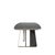 Kenai Dining Table by Porus Studio For Sale - Image 11 of 14