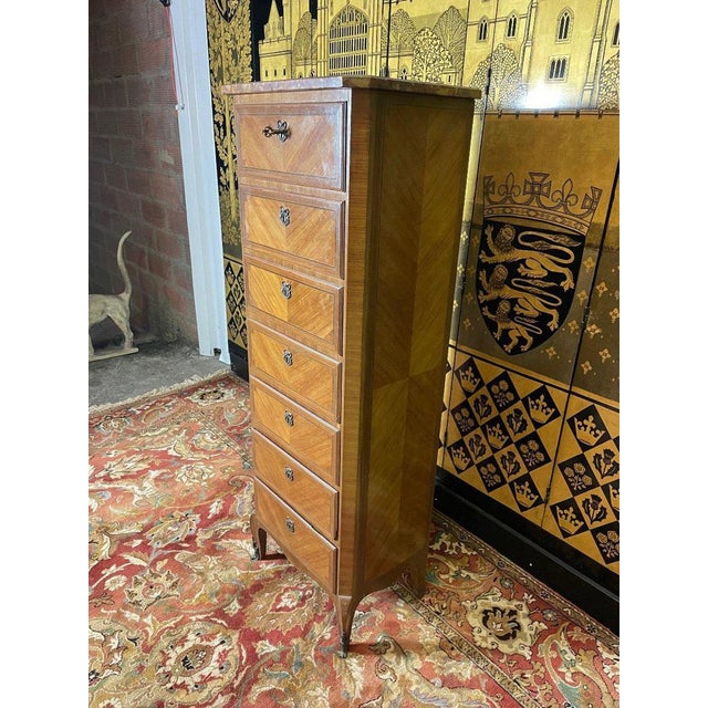 Transition Style Weekly Planner For Sale - Image 5 of 9