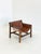 Safari Lounge Chair by Carlo Hauner for Forma, 1970s For Sale - Image 10 of 18