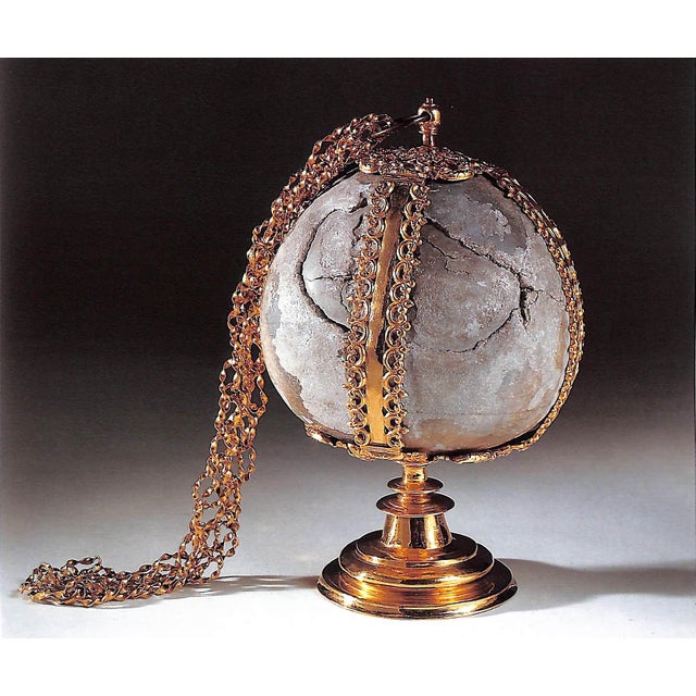 "Versailles Et Les Tables Royales en Europe" Book 1993 For Sale - Image 4 of 12