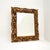 Antique Rococo French Gilt Wood Mirror, 1900s For Sale - Image 9 of 9