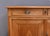 Brown Regional Cherrywood Buffet, 1900s For Sale - Image 8 of 18