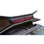 Jukeboxe from Ami Rowe, 1970s For Sale - Image 4 of 7