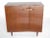 Bertha Schaefer for Singer and Sons Chest of Drawers For Sale In Tampa - Image 6 of 7