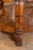 19th Century Pair of Italian Louis Philippe Consoles Circa 1860 For Sale - Image 15 of 16