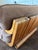 1970s Perriand Lounge Chair For Sale - Image 13 of 13