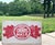 Vintage Country Store Advertising Sign for Cherry Mash For Sale - Image 13 of 13