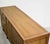 Mid Century Ming Style Lowboy Dresser by American of Martinsville For Sale - Image 10 of 13