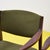 Set of Vintage Office Chairs, 1960s For Sale - Image 4 of 14