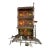 1960’s Curtis Jere Signed, Western Themed General Store For Sale