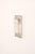 Contemporary Frame Slim Brut M Wall Light by Violaine d'Harcourt For Sale - Image 3 of 5