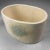 Mid-Century Ceramic Ikebana Flower Holder, 1950s For Sale - Image 11 of 11