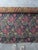 Early 21st Century Stickley Arts & Crafts Upolstery For Sale - Image 5 of 5