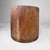 Japanese Wooden Usu Rice Mortar, 1920s For Sale - Image 18 of 18