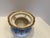 Antique r.s. Prussia Porcelain Serving Bowl or Wash Basin For Sale - Image 4 of 4
