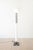 The “Shogun Terra” floor lamp was designed for Artemide in 1986 by the renowned Swiss architect Mario Botta. The piece...
