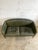 Illum Wikkelsø V12 Danish Modern Leather Sofa or Loveseat For Sale - Image 10 of 11