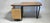 1950s Vintage Desk by Robert Charroy for Mobilor, 1950 For Sale - Image 5 of 11