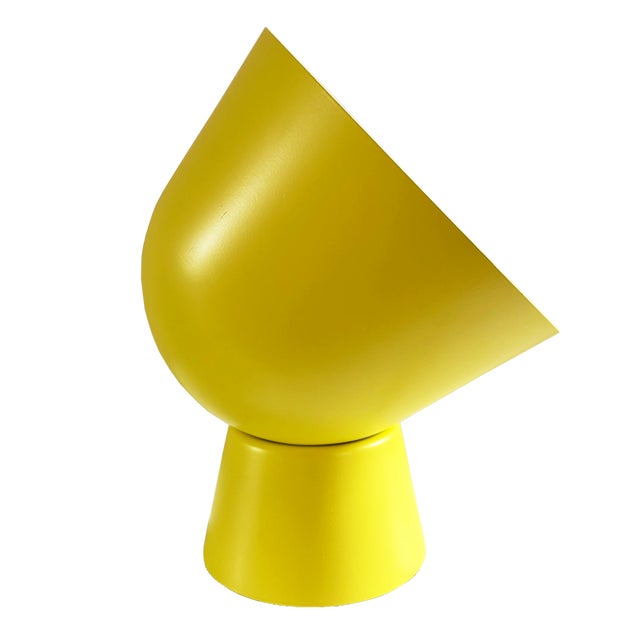 PS Projector Lamp by Ola Wihlborg for Ikea For Sale - Image 13 of 13