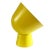 PS Projector Lamp by Ola Wihlborg for Ikea For Sale - Image 13 of 13