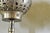 1950s Vintage Brass Table Lamps, 1950s, Set of 2 For Sale - Image 5 of 15