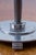 Swedish Modernist Table Lamp, 1930s For Sale - Image 9 of 13