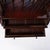 Primitive Plate Rack For Sale - Image 10 of 13