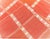 Textile Oversized Swedish Style Flat-Weave Wool Rug by Doris Leslie Blau For Sale - Image 7 of 7