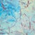 Vintage Oil on Canvas Abstract Expressionist Painting For Sale - Image 4 of 8