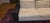 Flexform Ground Piece Sofa For Sale - Image 16 of 18