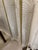 Early 21st Century Pair of Large Scale Murano Glass Leaf Sconces For Sale - Image 5 of 6
