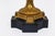 A Magnificent Pair of French Louis XVI Style Ormolu Vases For Sale - Image 12 of 12