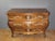 Bordeaux Style Walnut Commode, 18th-Century For Sale - Image 10 of 15