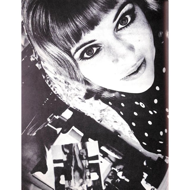 1960s "Goodbye Baby & Amen: A Saraband for the Sixties" 1969 Bailey, David & Evans, Peter For Sale - Image 5 of 12