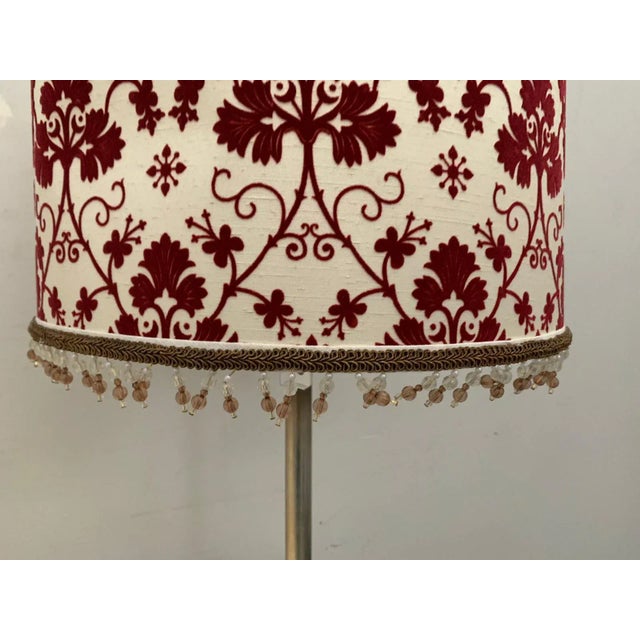 Table Lamp from Lam Lee Group Dallas, 1990s For Sale - Image 4 of 11