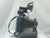 1960s Vintage 1960s Polaroid Automatic 104 Land Camera With Flash For Sale - Image 5 of 10