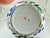 Ceramic 1960s Mid Century Modern Oversized Porcelain Teapot For Sale - Image 7 of 7