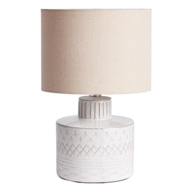 Lara Mini Lamp For Sale