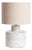 Lara Mini Lamp For Sale