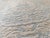 Blue Ivory Woven Medallion Damask Full Bedspread For Sale In Pittsburgh - Image 6 of 9