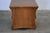 Mission Crofter Nightstand / End Table - Micheal Cherry For Sale - Image 9 of 12