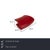 Here you get a stool from the DS 152 series by the Swiss manufacturer de Sede, which resembles a sculpture more than a...