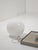 Table Lamp in Glass, Acrylic Glass and Metal, Italy, 1970 For Sale - Image 11 of 18